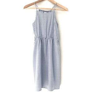 🔥 Girls Cami Dress